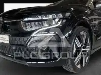 2023 Renault Megane
