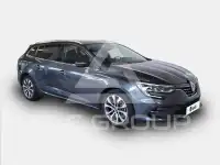 2023 Renault Megane