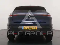 2023 Renault Megane