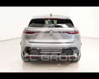 2023 Renault Megane