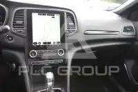 2023 Renault Megane