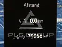 2023 Renault Megane