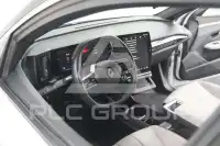2023 Renault Megane