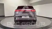2023 Renault Megane