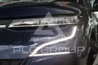2023 Renault Megane