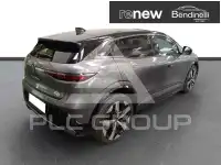 2023 Renault Megane