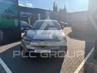 2023 Renault Megane