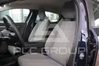2023 Renault Megane