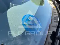 2023 Renault Megane