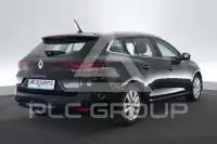 2023 Renault Megane