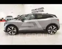 2023 Renault Megane