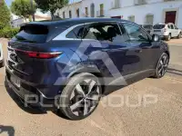 2023 Renault Megane