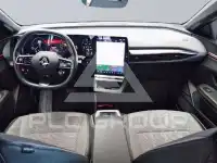 2023 Renault Megane