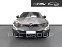 2023 Renault Megane