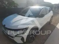 2023 Renault Megane