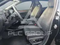 2023 Renault Megane