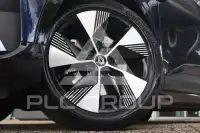 2023 Renault Megane