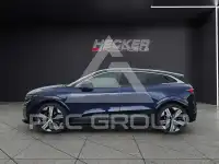 2023 Renault Megane