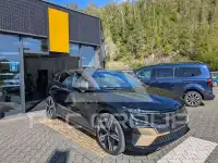 2023 Renault Megane