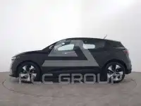 2023 Renault Megane