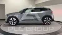 2023 Renault Megane