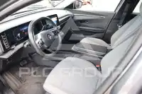 2023 Renault Megane