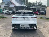 2023 Renault Megane