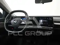2023 Renault Megane