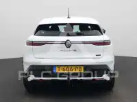 2023 Renault Megane