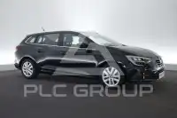 2023 Renault Megane