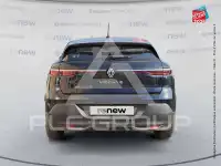 2023 Renault Megane