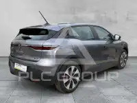 2023 Renault Megane
