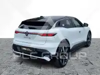 2023 Renault Megane