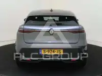 2023 Renault Megane