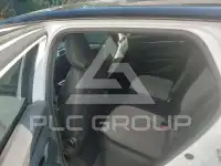 2023 Renault Megane