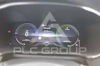 2023 Renault Megane