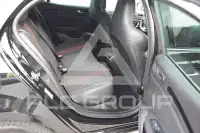 2023 Renault Megane