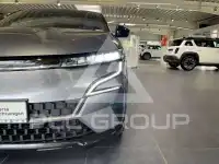 2023 Renault Megane