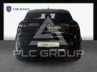 2023 Renault Megane