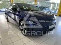 2023 Renault Megane