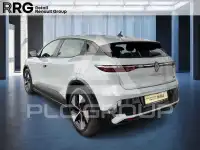 2023 Renault Megane
