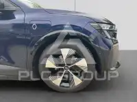2023 Renault Megane