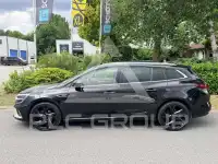 2023 Renault Megane