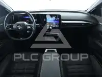 2023 Renault Megane