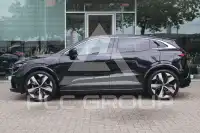 2023 Renault Megane