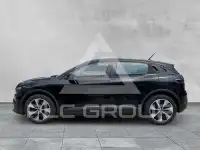 2023 Renault Megane