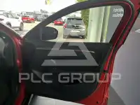 2023 Renault Megane