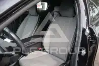2023 Renault Megane