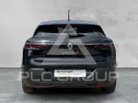 2023 Renault Megane