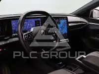 2023 Renault Megane